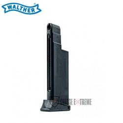 Chargeur WALTHER PPK/S 0.5J Cal Bbs 6mm Spring