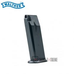 Chargeur WALTHER P99 0.5J Cal Bbs 6mm Spring