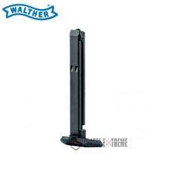 Chargeur WALTHER P99 Dao 2J Cal Bbs 6mm Co2