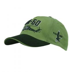 Casquette Baseball Blackhawk UH-60