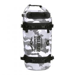 Sac imperméable Mohawk 25L