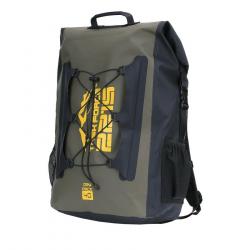 Sac à dos imperméable Wolf River 40L