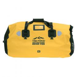 Sac imperméable Bear Creek 100L
