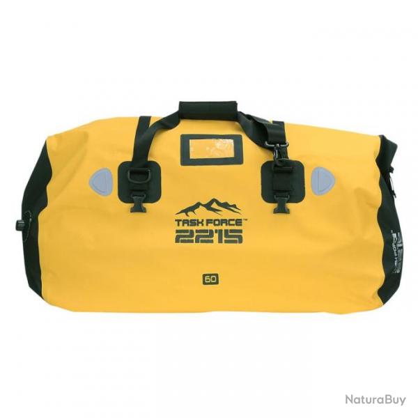 Sac impermable Bear Creek 100L