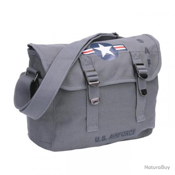 Sac musette US Air Force