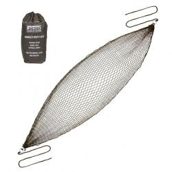 Hamac mini très résistant