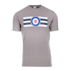 Tee shirt Royal Air Force