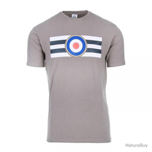 Tee shirt Royal Air Force