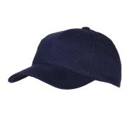 Le Stock Americain • Casquette Baseball Fostex
