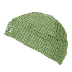 Bonnet polaire commando TF-2215 (Couleur Kaki)