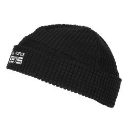 Bonnet polaire commando TF-2215 (Couleur Noir)