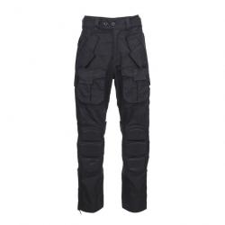 Pantalon de combat operator Couleur Noir