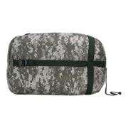 Bessport sac de online couchage duvet