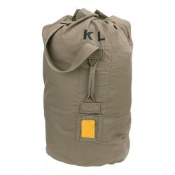 Sac paco 6R Ripstop (Couleur Kaki)