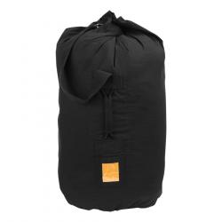 Sac paco 6R Ripstop (Couleur Noir)