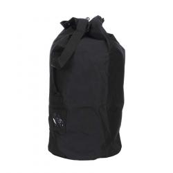 Sac paco français 110L (Couleur Noir)
