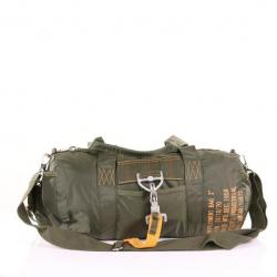 Sac parachute n°2 (Couleur Kaki)