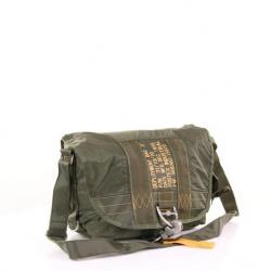 Sac parachute n°3 (Couleur Kaki)