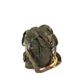 Sac parachute n°4 (Couleur Kaki)