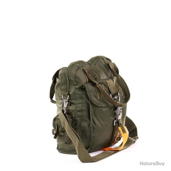 Sac parachute n4 (Couleur Kaki)