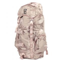 Sac à dos 35L Recon. waterproof (Couleur Camouflage Désert)