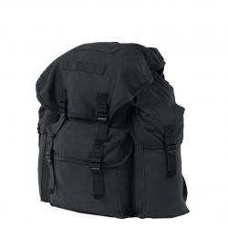 Sac à dos 19L Recon. rétro noir