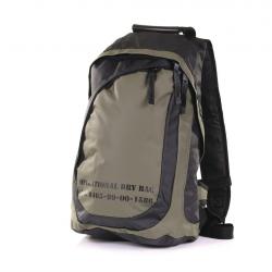 Sac à dos 15L d'opération imperméable
