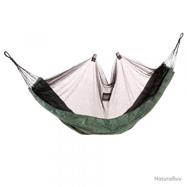 Hamac simple de randonne ou de jungle
