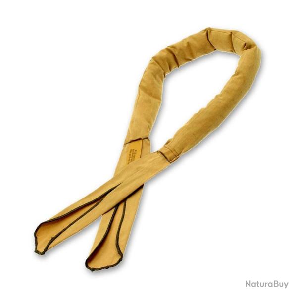 Écharpe rafraîchissante