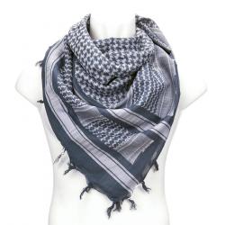 Keffieh foulard Palestinien Plo Jean's
