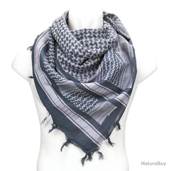 Keffieh foulard Palestinien Plo Jean's