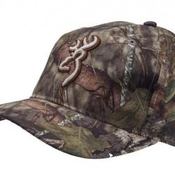 CASQUETTE BROWNING OUTDOOR MO COUNTRY