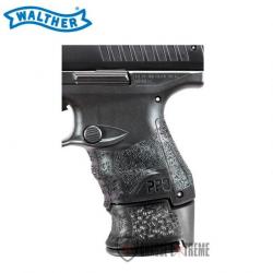Chargeur WALTHER Ppq M2 Subcompact Cal 9x19 avec Rallonge