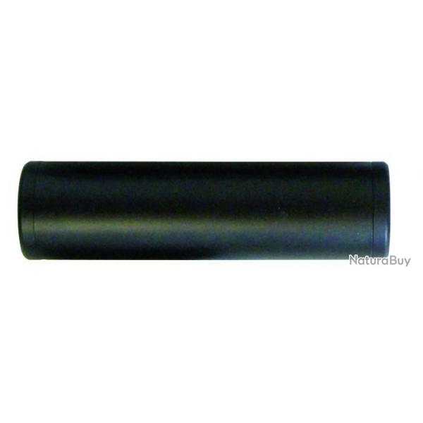 Airsoft - Silencieux 110 x 30 mm | Swiss arms (605232 | 3559966052327)
