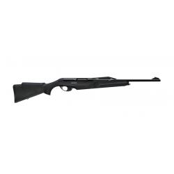 Carabine Semi Auto Benelli Argo Endurance BEST Synthetique Calibre 300 Win