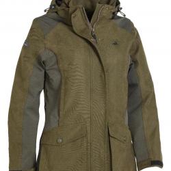 Veste de Chasse ProHunt Falcon Femme