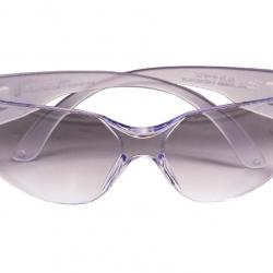 Airsoft - Lunettes de protection BL30-014 transparents | Bollé (604536 | 3660740009154)