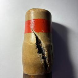 Munitions de défense et à blanc  Fusées détonantes, lumineuses, crépitantes