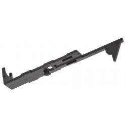 FPS SOFTAIR TAPPET PLATE RENFORCEE POUR GEARBOX AEG V2