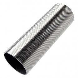 FPS CYLINDRE EN ACIER INOXYDABLE TYPE "F" TRAVAILLÉ EN CNC (CLTF)