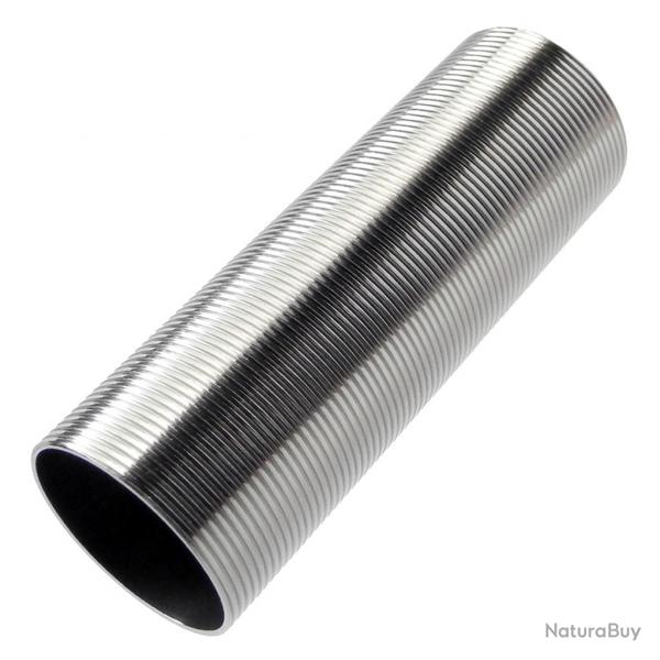 FPS CYLINDRE EN ACIER INOXYDABLE TYPE "F" TRAVAILL EN CNC (CLTF)
