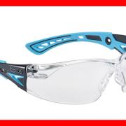 Interrupteur De Fenêtre Chromé Pour Corvette C3 (1968-1982) - Reproduction, Réf. X2241 / 1725109