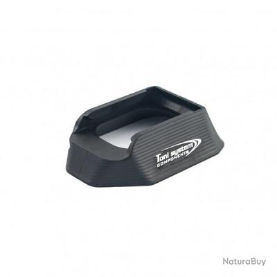 Conversion Magwell B415 Pour Tacamo Blizzard/Boulon - Compatible Chargeurs T15 - Neuf
