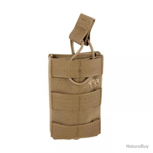 Tasmanian Tiger TT SGL MAG POUCH BEL M4 MKII (M4 MAGAZINE POUCH) - Khaki