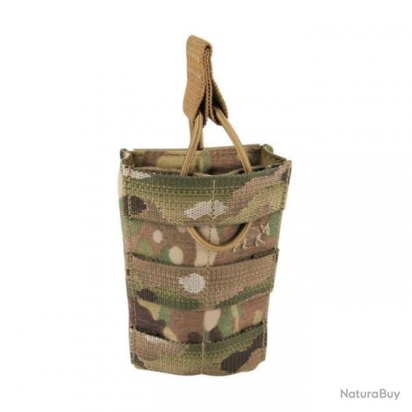 Tasmanian Tiger TT SGL MAG POUCH BEL M4 MKII (M4 MAGAZINE POUCH) - Multicam