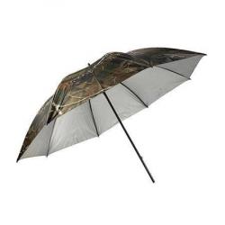 Parapluie ultra léger camouflage.