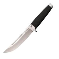 Couteau fixe Cold Steel Outdoorsman