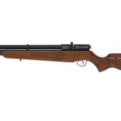 Carabine PCP Orion SH Long 5.5mm Cometa