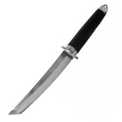 Couteau fixe Cold Steel Magnum Tanto II