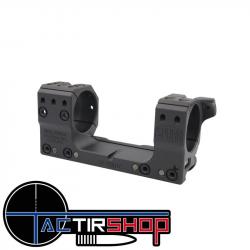 Montage Spuhr SP 4001C Ø34 H30MM 0 Mil Gen 3